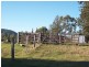 Widgee QLD 4570