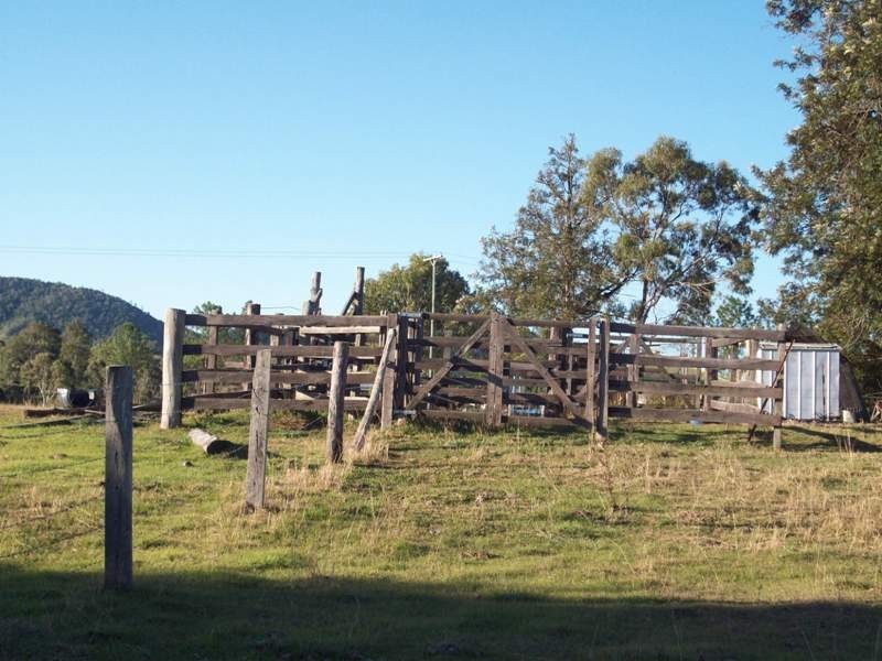 Widgee QLD 4570