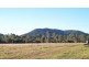 Widgee QLD 4570