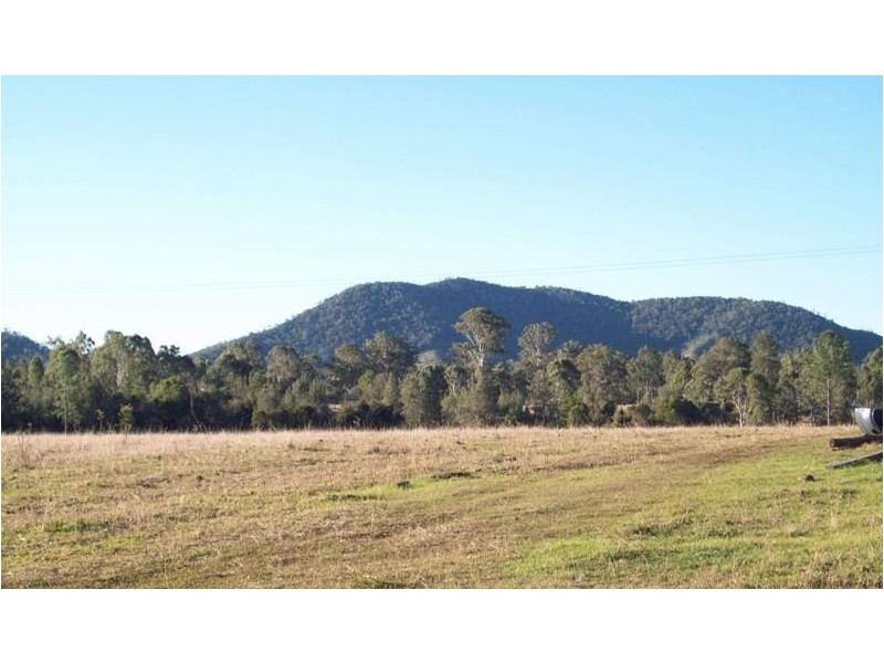 Widgee QLD 4570