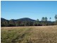 Widgee QLD 4570