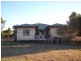 Widgee QLD 4570