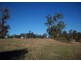 Widgee QLD 4570