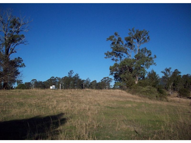 Widgee QLD 4570