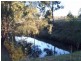 Widgee QLD 4570