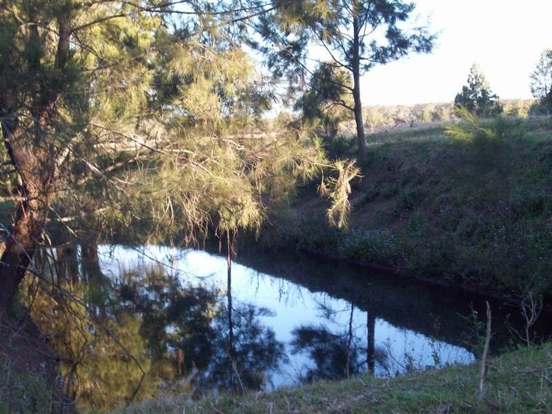 Widgee QLD 4570