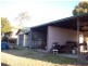 Widgee QLD 4570