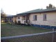 Widgee QLD 4570