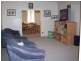 Widgee QLD 4570
