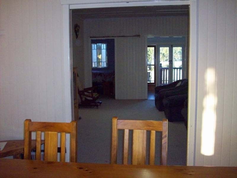 Widgee QLD 4570