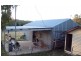 Widgee QLD 4570