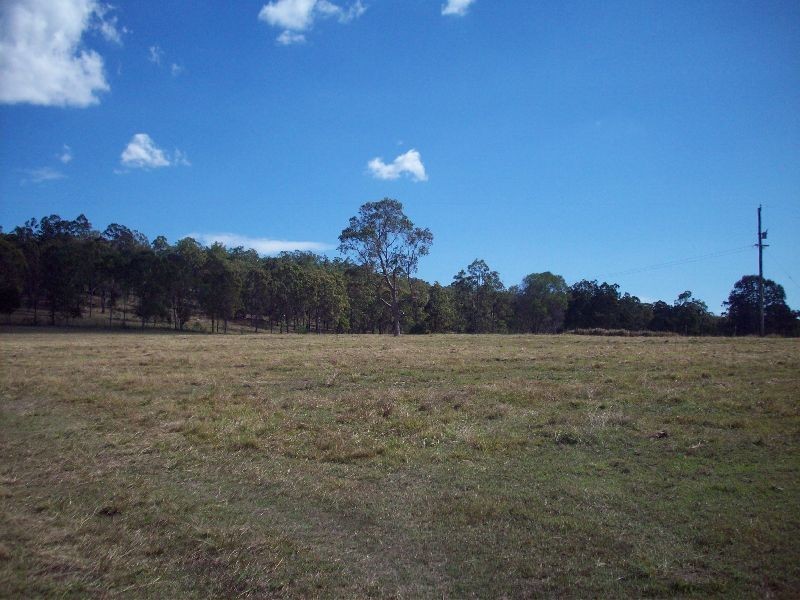 Curra QLD 4570