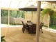 The Palms QLD 4570