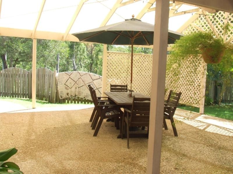 The Palms QLD 4570