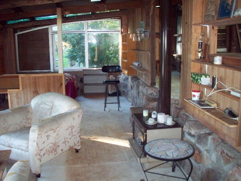 Scrubby Creek QLD 4570