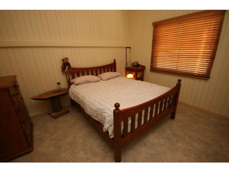 Goomboorian QLD 4570