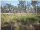 Glen Echo QLD 4570
