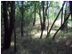 Glen Echo QLD 4570