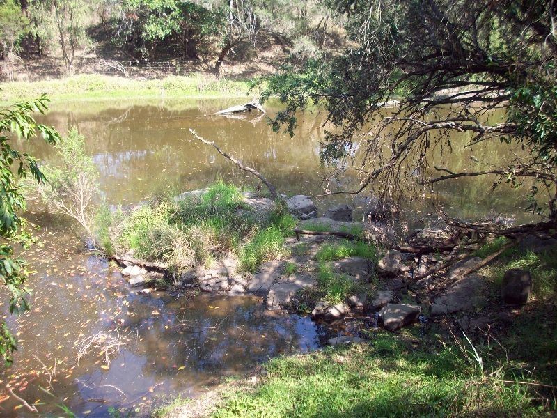 Glen Echo QLD 4570