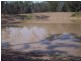 Glen Echo QLD 4570