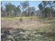 Glen Echo QLD 4570