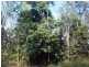 Glen Echo QLD 4570