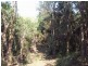 Glen Echo QLD 4570