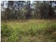 Glen Echo QLD 4570
