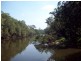 Glen Echo QLD 4570