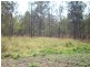 Glen Echo QLD 4570