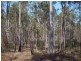 Glen Echo QLD 4570