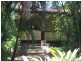 Neerdie QLD 4570