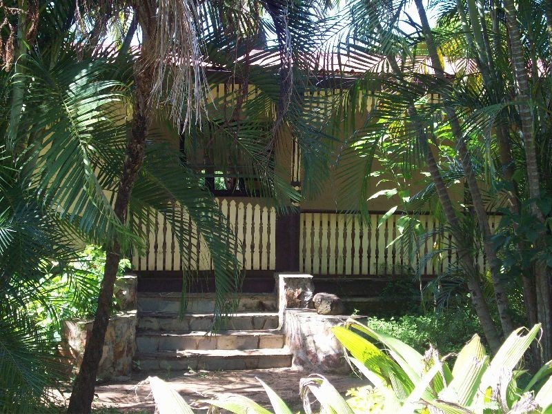Neerdie QLD 4570