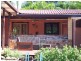 Neerdie QLD 4570