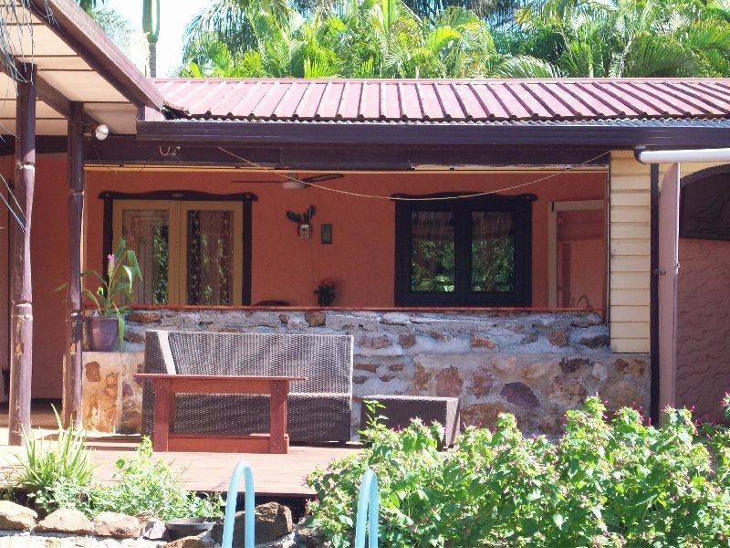Neerdie QLD 4570