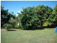 Neerdie QLD 4570