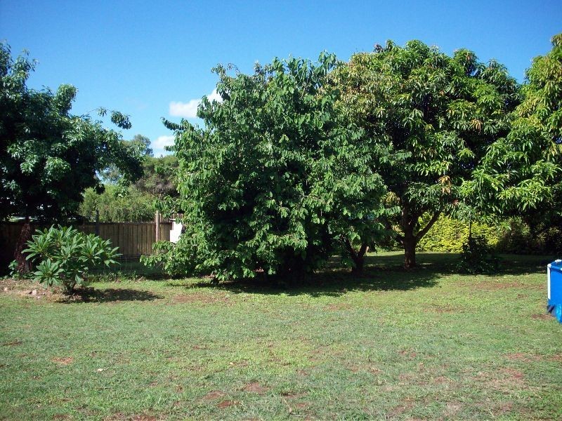 Neerdie QLD 4570