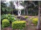 Neerdie QLD 4570