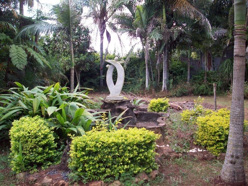 Neerdie QLD 4570
