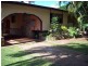 Neerdie QLD 4570