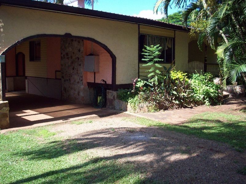 Neerdie QLD 4570