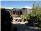 Tandur QLD 4570