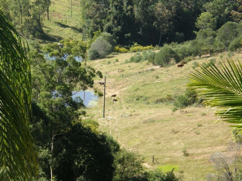 Tandur QLD 4570