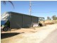 Tandur QLD 4570