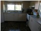 Tandur QLD 4570