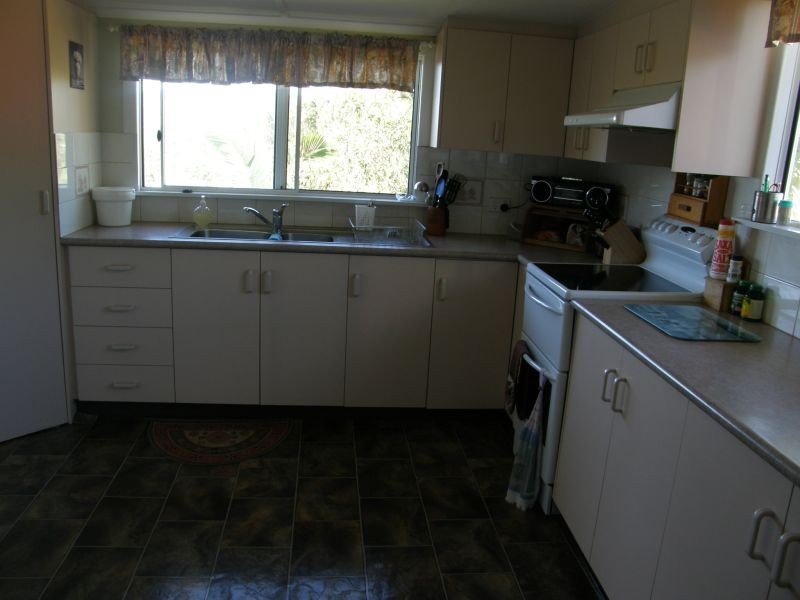 Tandur QLD 4570