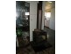 Tandur QLD 4570