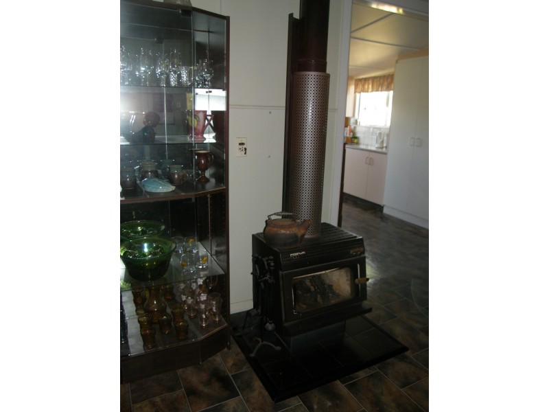 Tandur QLD 4570