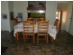 Tandur QLD 4570