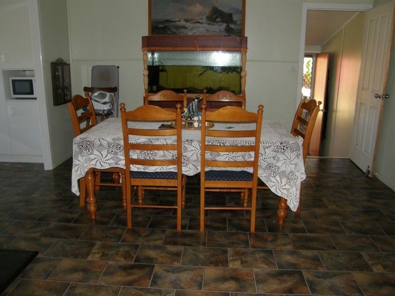 Tandur QLD 4570